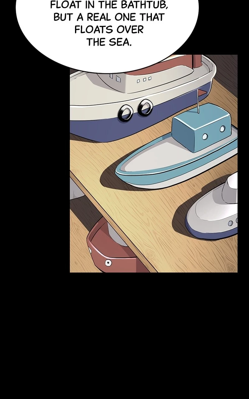 The Chaebeol’s Youngest Son Chapter 2 - 60