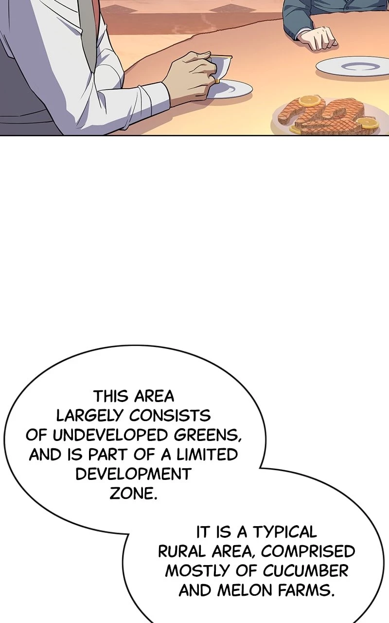Reborn Rich Chapter 5 - 155