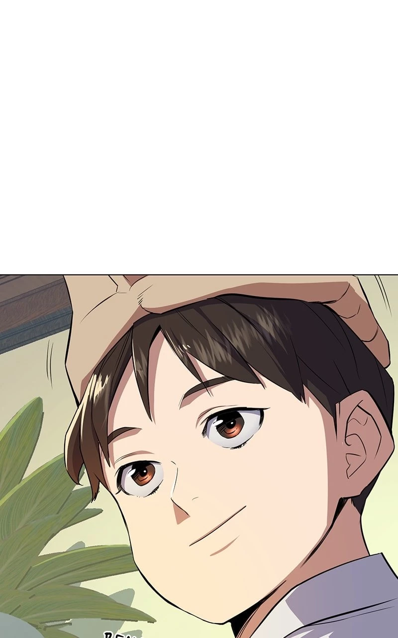 The Chaebeol’s Youngest Son Chapter 4 - 107