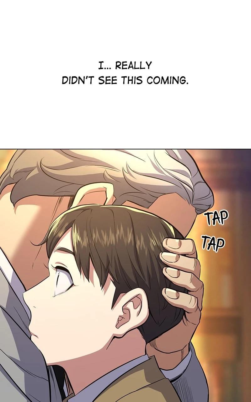 Reborn Rich Chapter 3 - 69