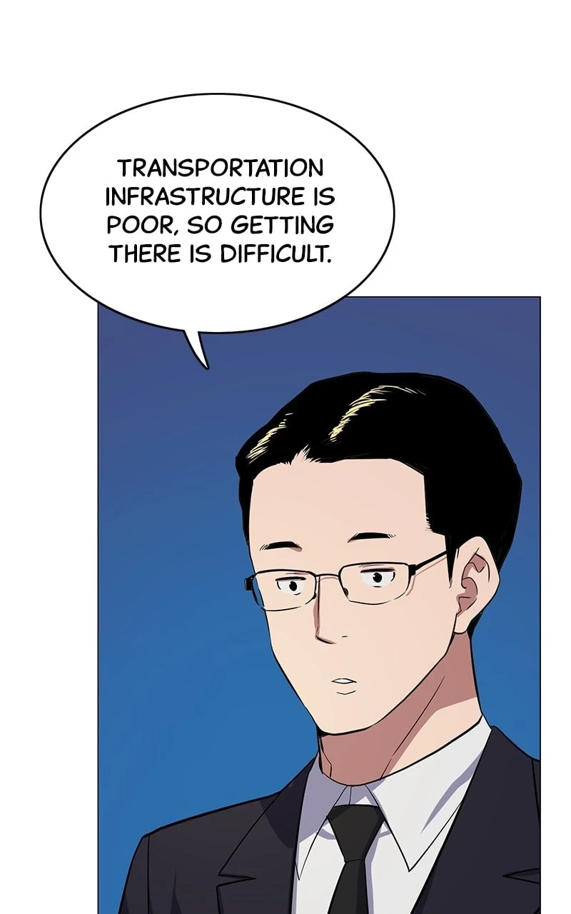 Reborn Rich Chapter 5 - 157