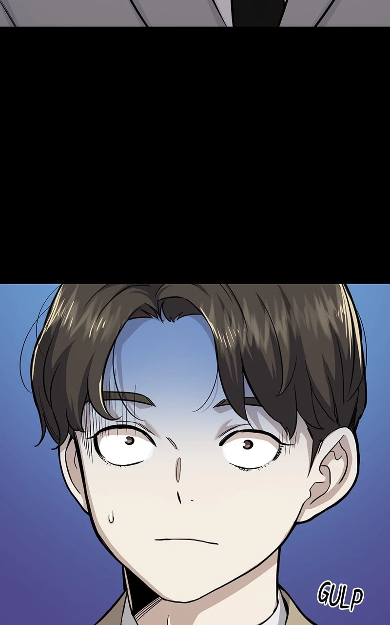The Chaebeol’s Youngest Son Chapter 2 - 62