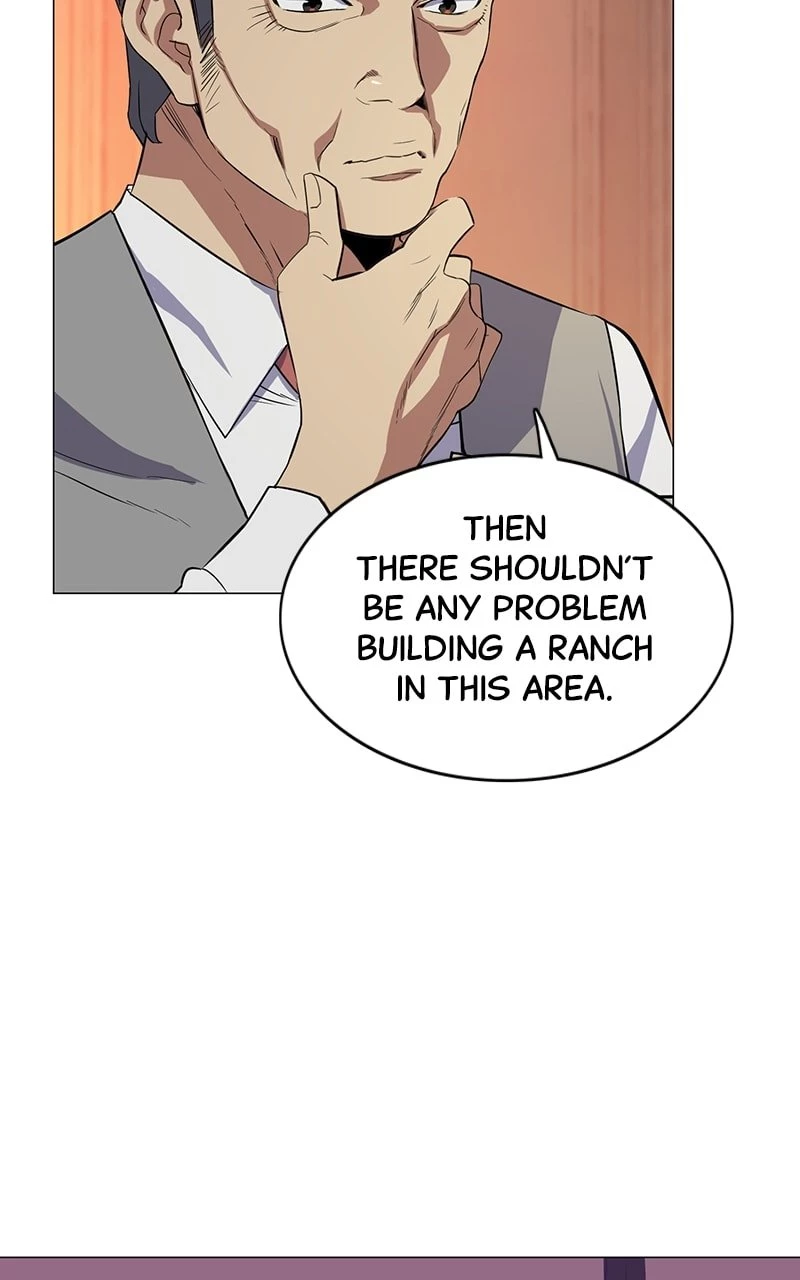 Reborn Rich Chapter 5 - 159