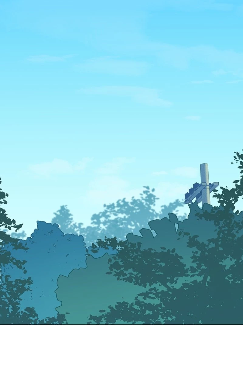 The Chaebeol’s Youngest Son Chapter 4 - 111