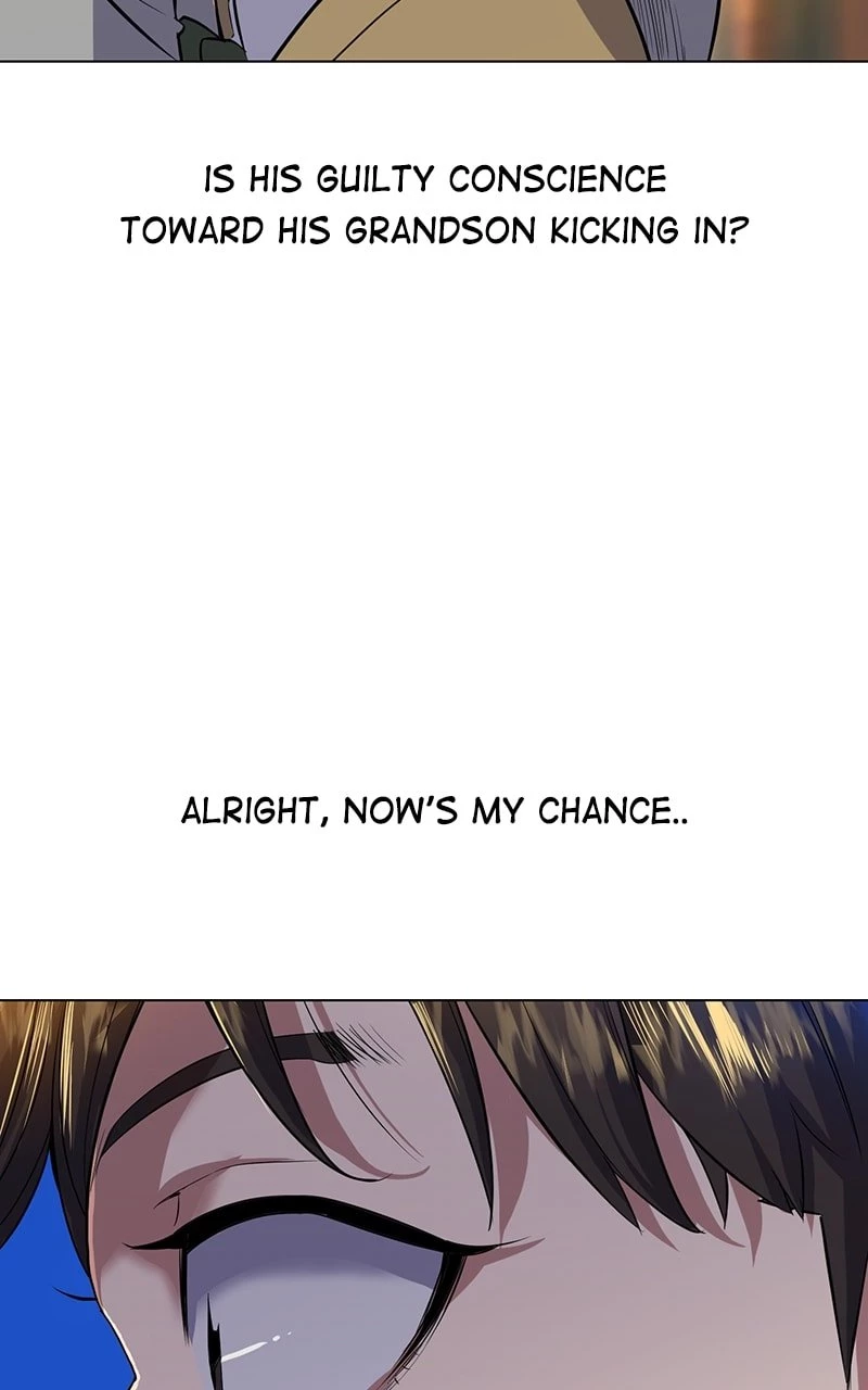 Reborn Rich Chapter 3 - 70