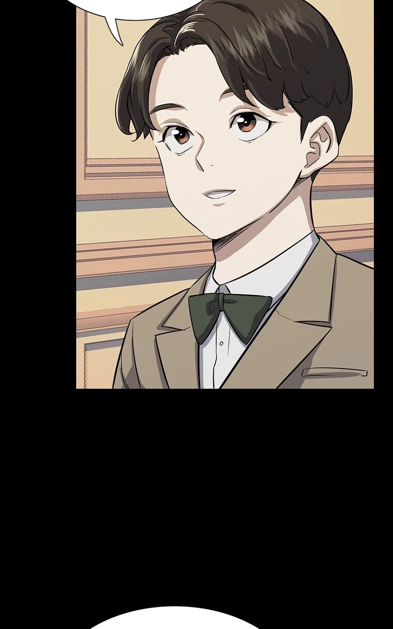 The Chaebeol’s Youngest Son Chapter 2 - 65