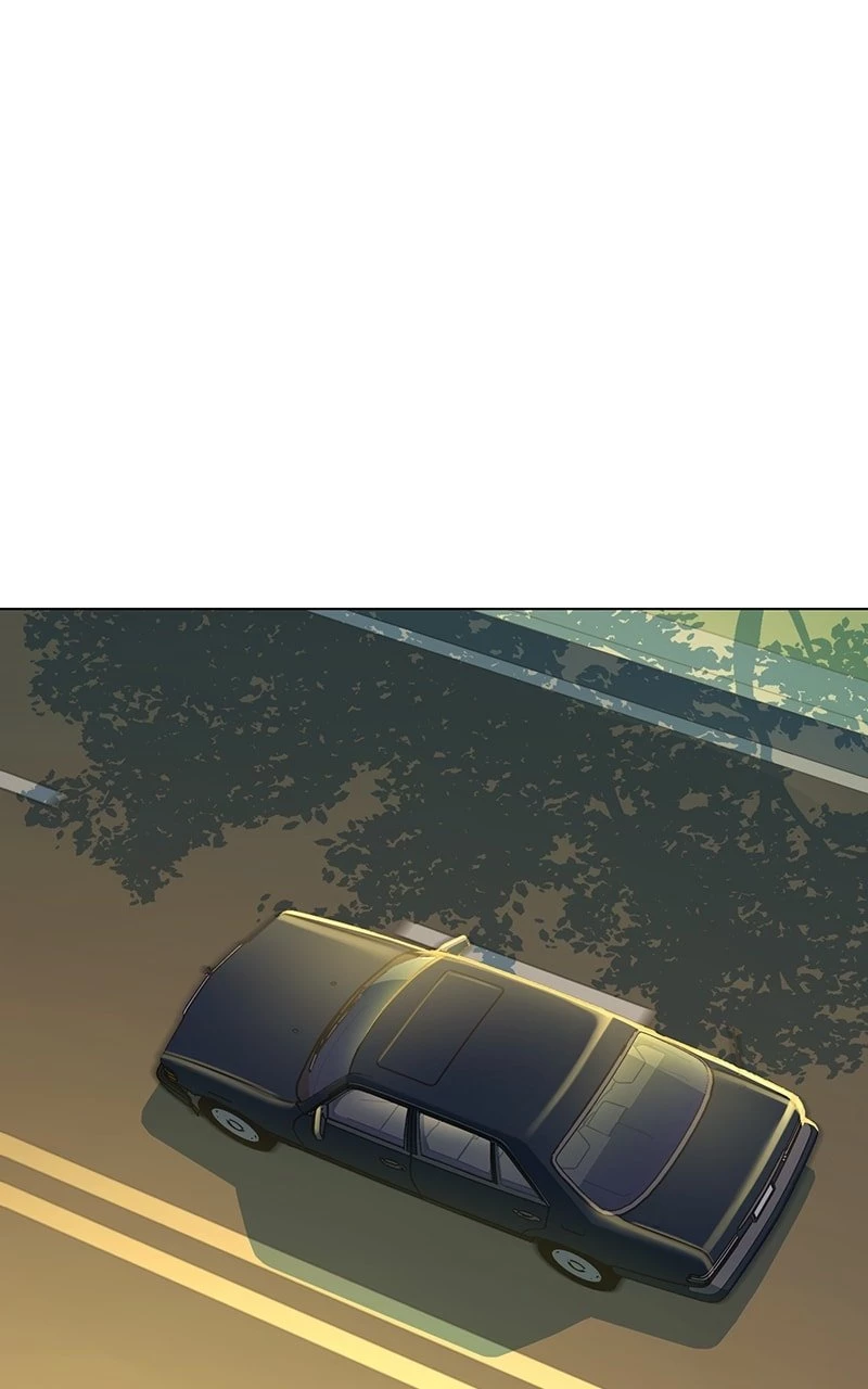 The Chaebeol’s Youngest Son Chapter 4 - 112