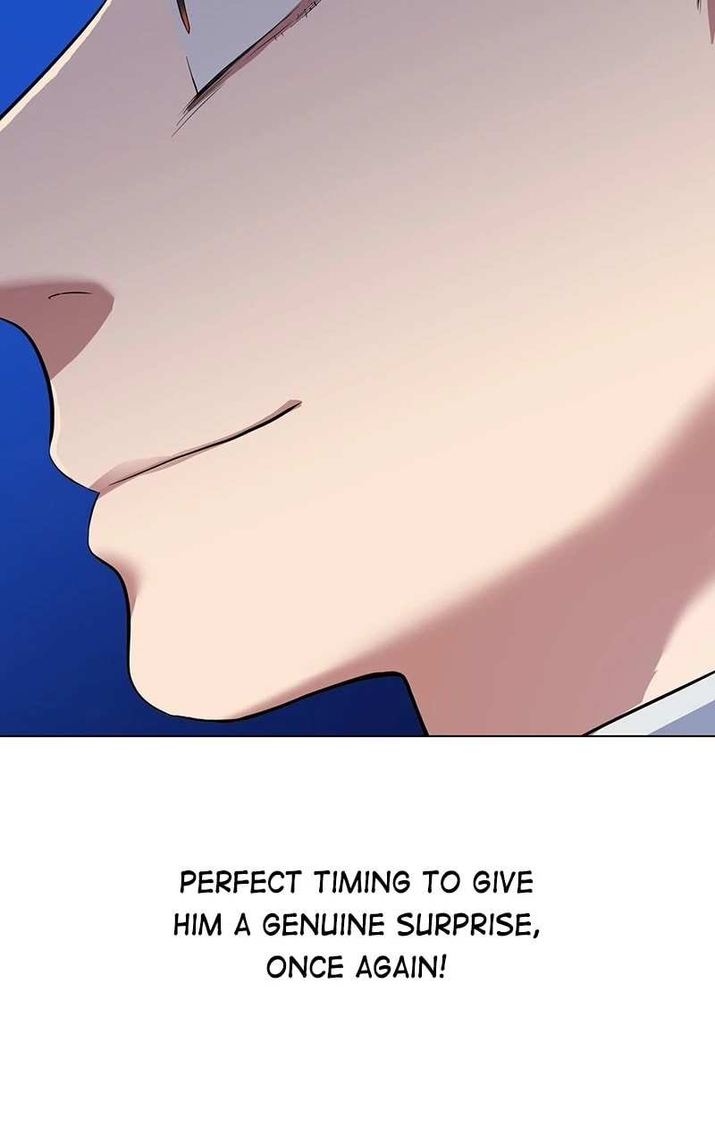 Reborn Rich Chapter 3 - 71