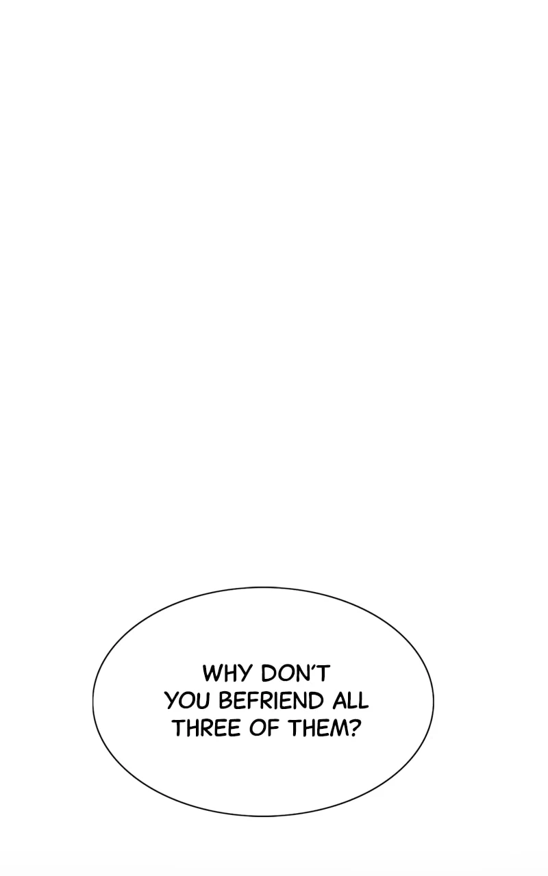 Reborn Rich Chapter 3 - 72