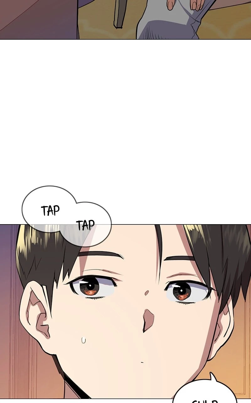 Reborn Rich Chapter 5 - 161