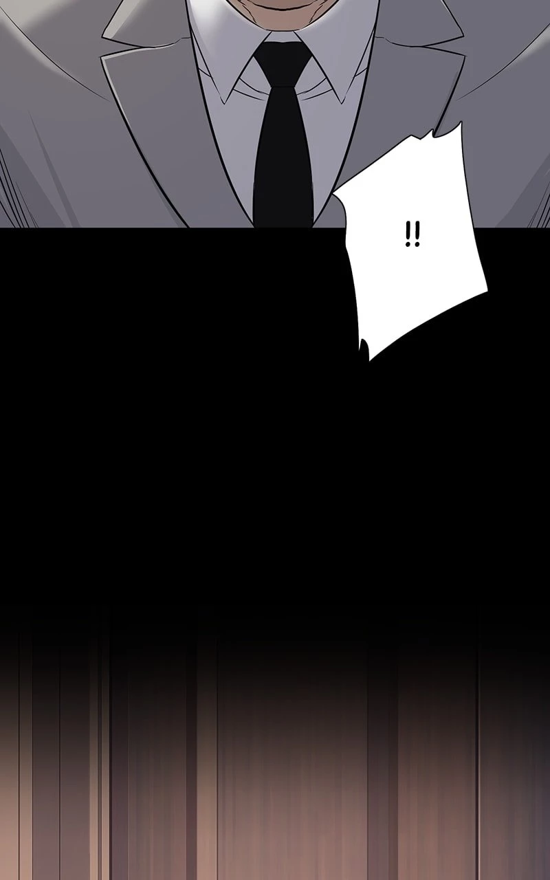 The Chaebeol’s Youngest Son Chapter 2 - 67