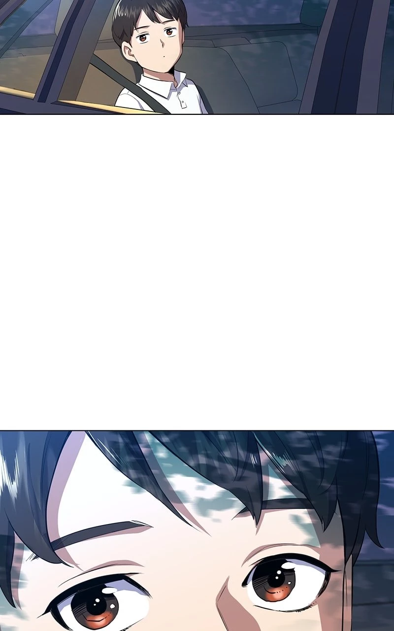 The Chaebeol’s Youngest Son Chapter 4 - 114