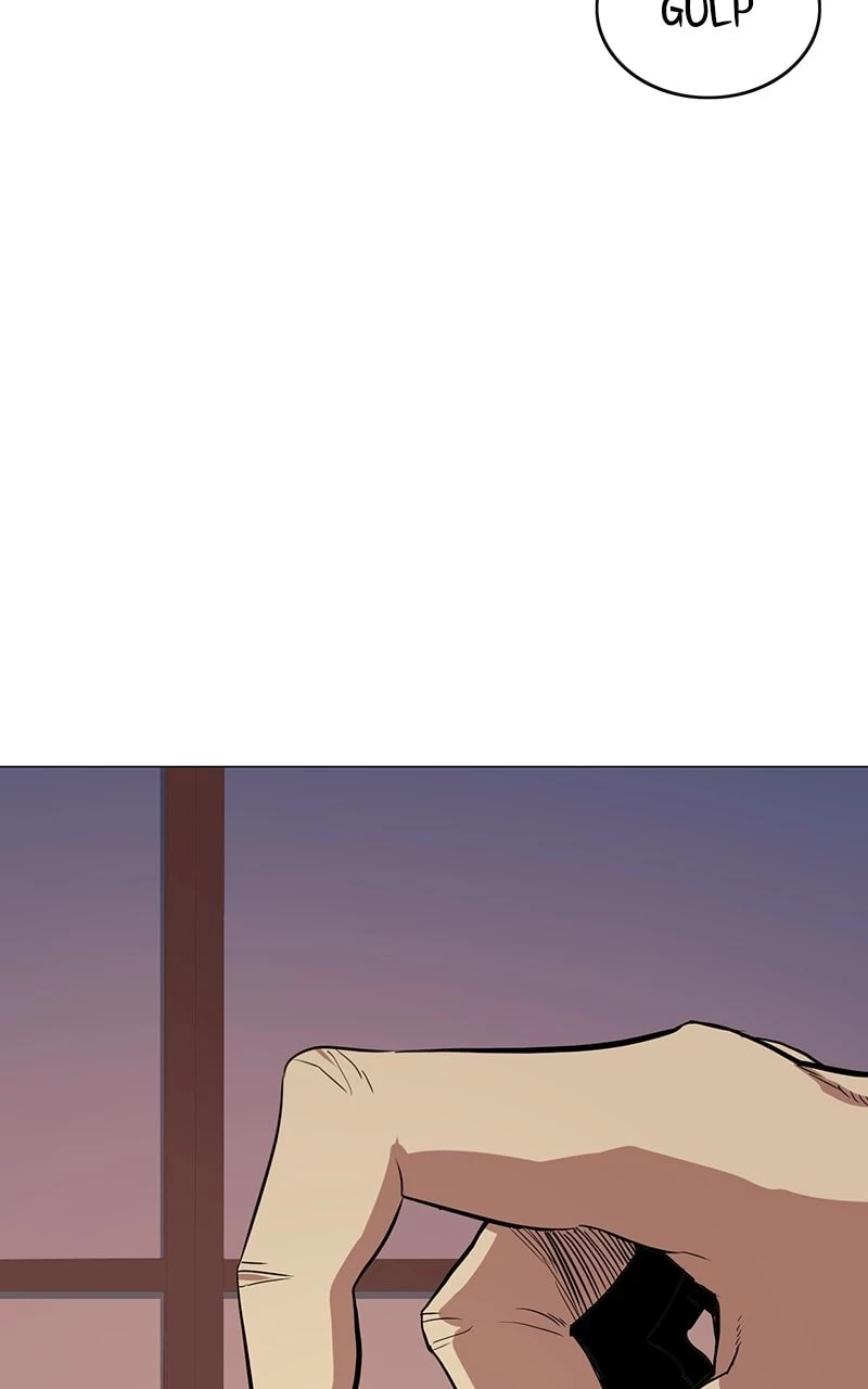 Reborn Rich Chapter 5 - 162