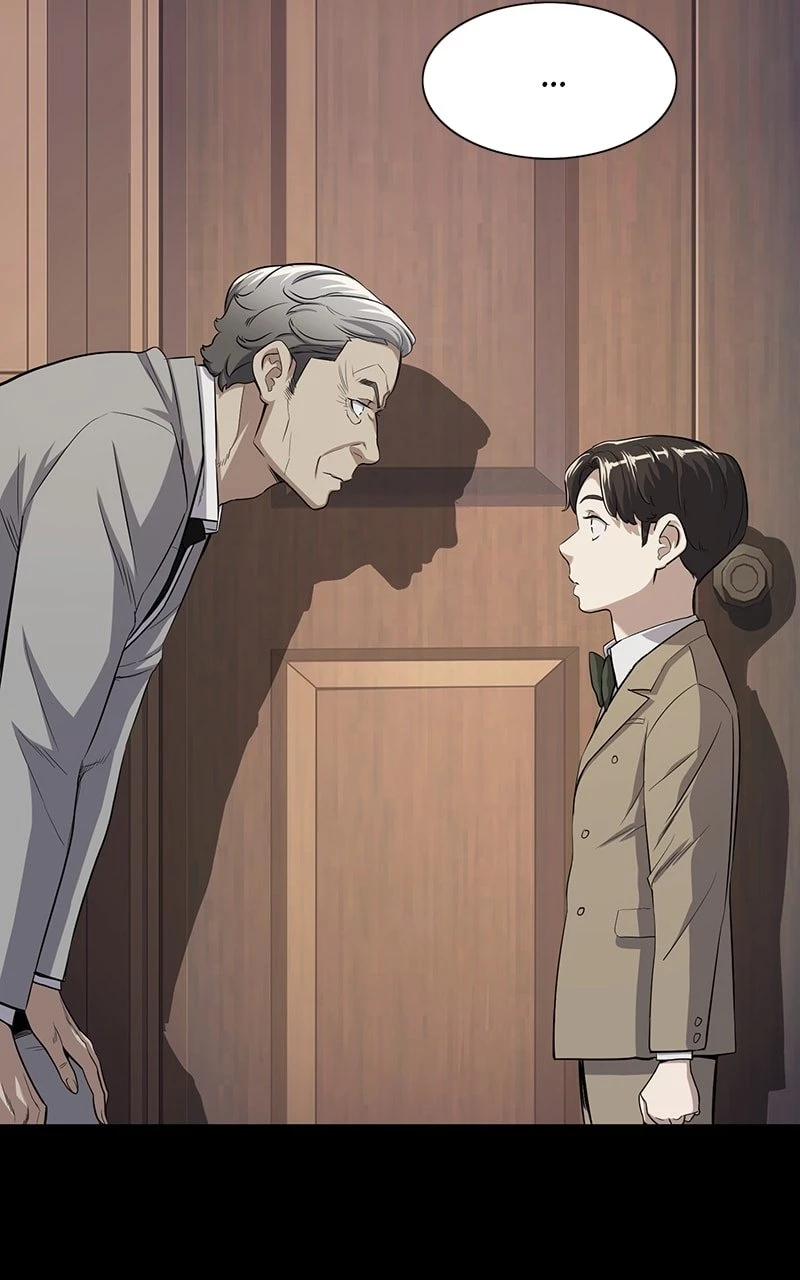 The Chaebeol’s Youngest Son Chapter 2 - 68