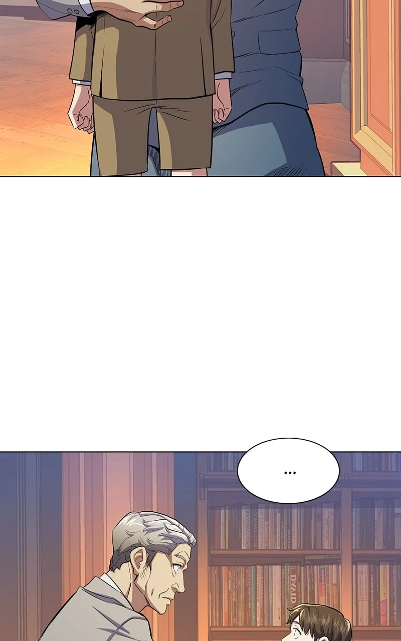 Reborn Rich Chapter 3 - 74