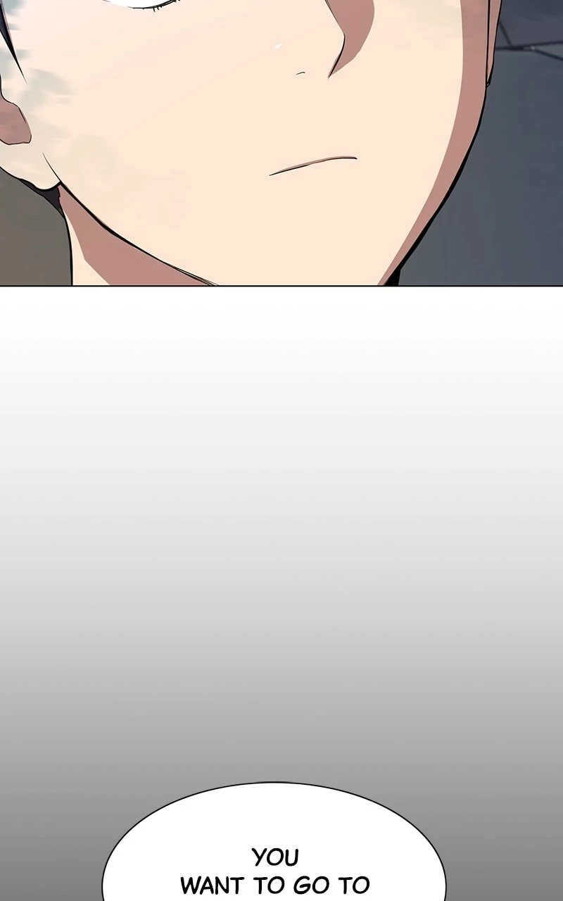The Chaebeol’s Youngest Son Chapter 4 - 115