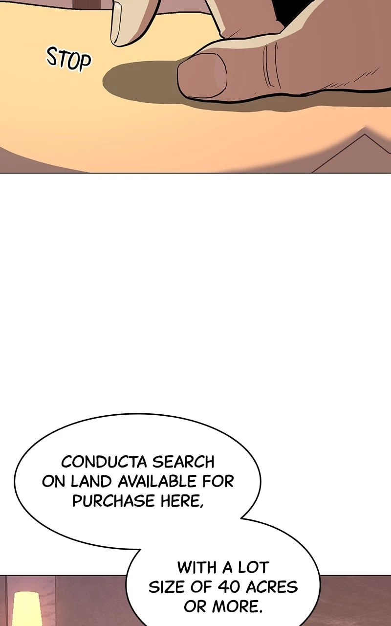 Reborn Rich Chapter 5 - 163