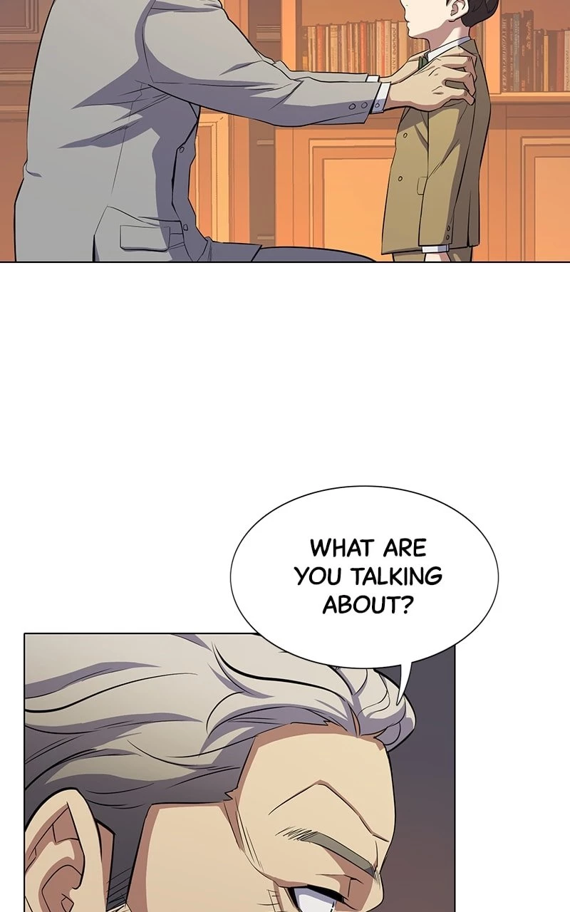 Reborn Rich Chapter 3 - 75