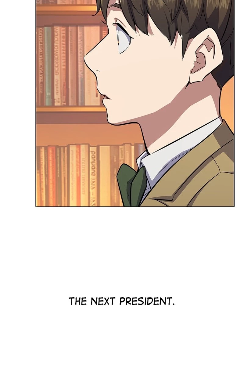 Reborn Rich Chapter 3 - 77