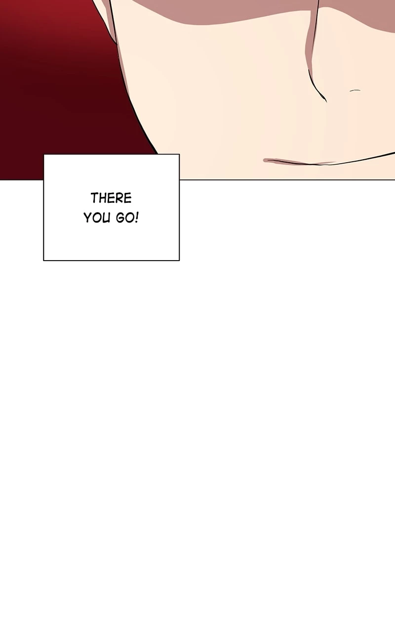 Reborn Rich Chapter 5 - 166