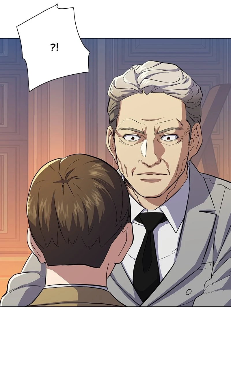 Reborn Rich Chapter 3 - 78