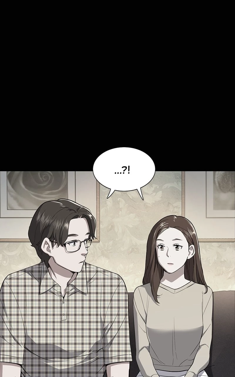 The Chaebeol’s Youngest Son Chapter 4 - 119