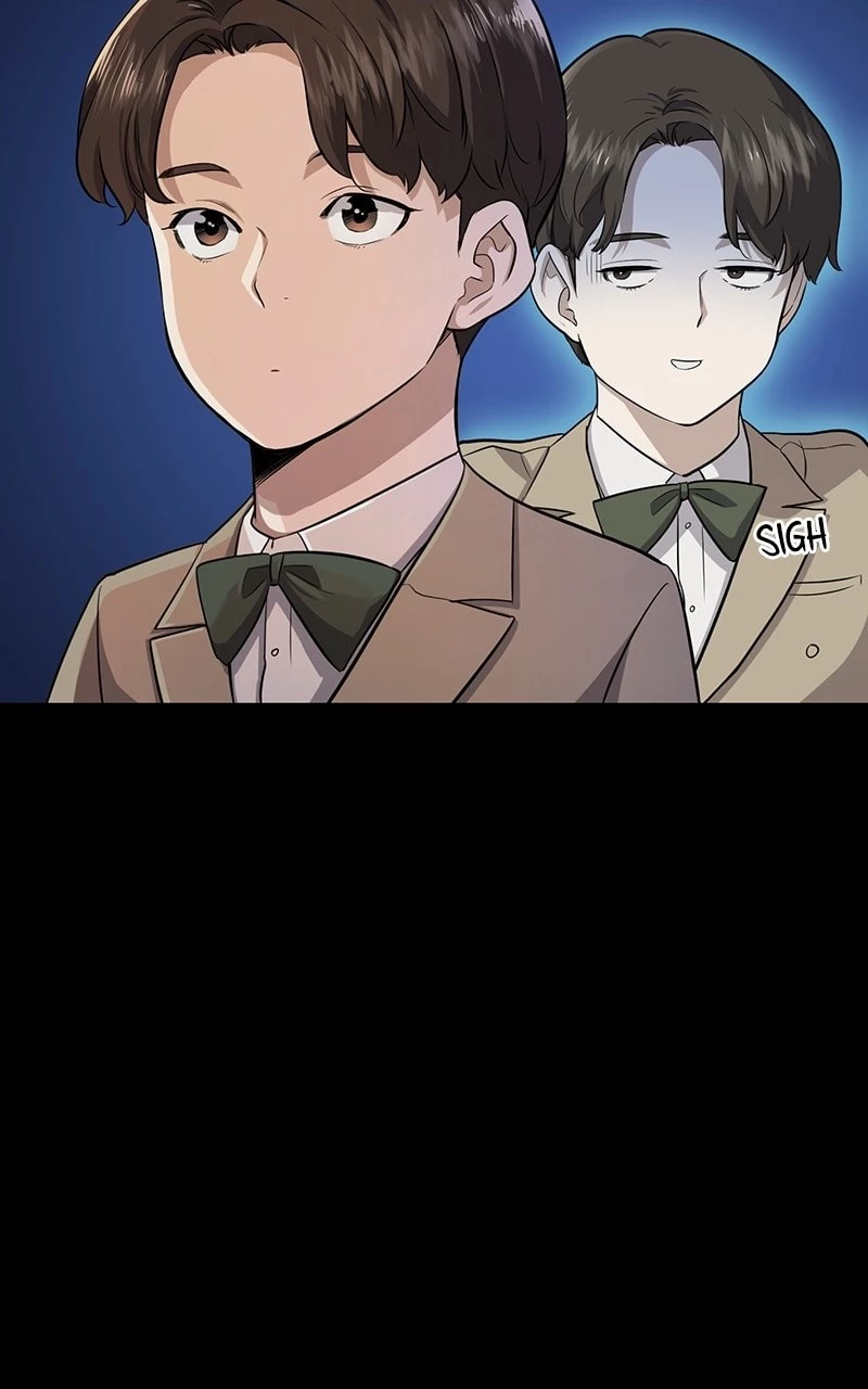 The Chaebeol’s Youngest Son Chapter 2 - 73