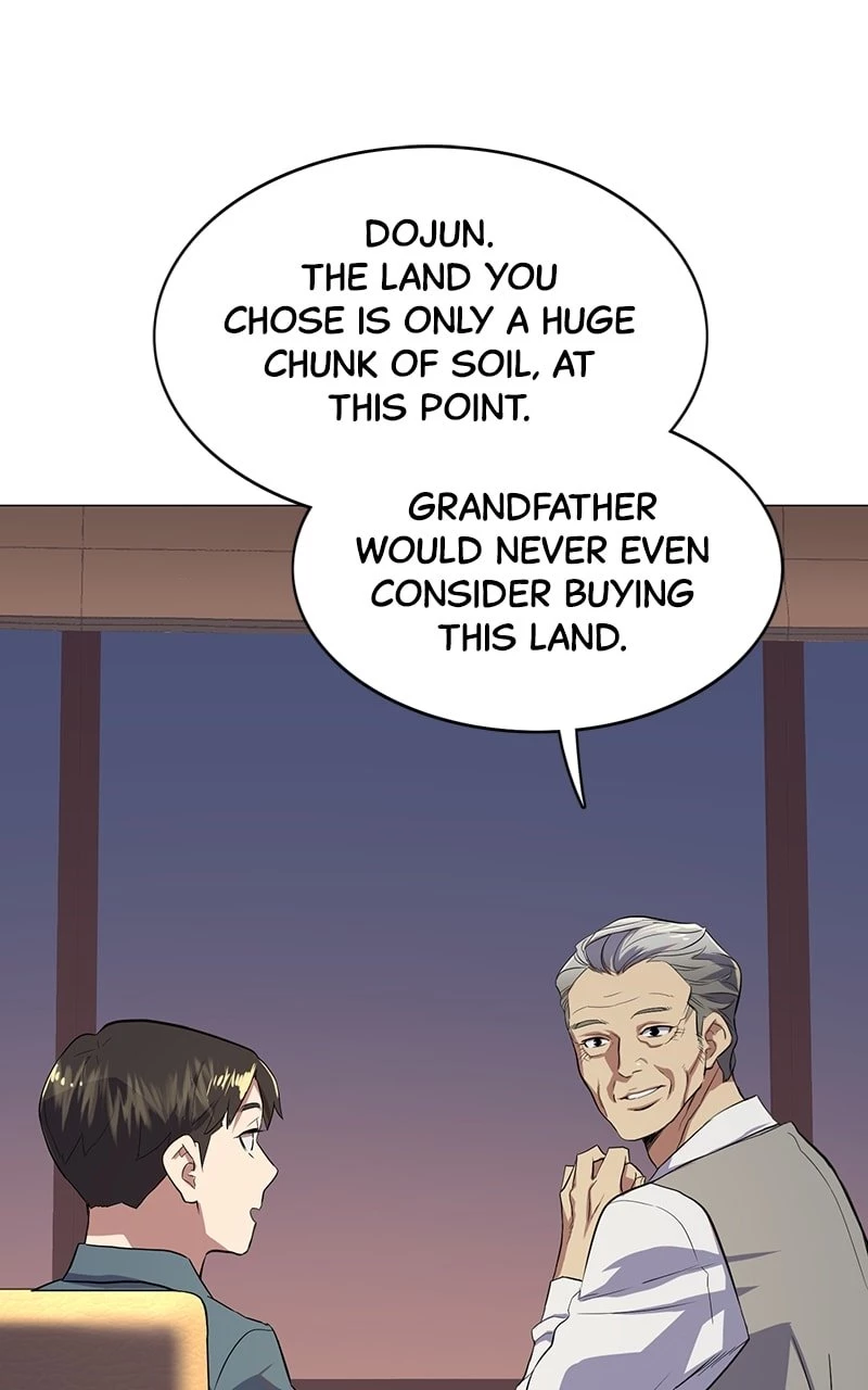 Reborn Rich Chapter 5 - 168