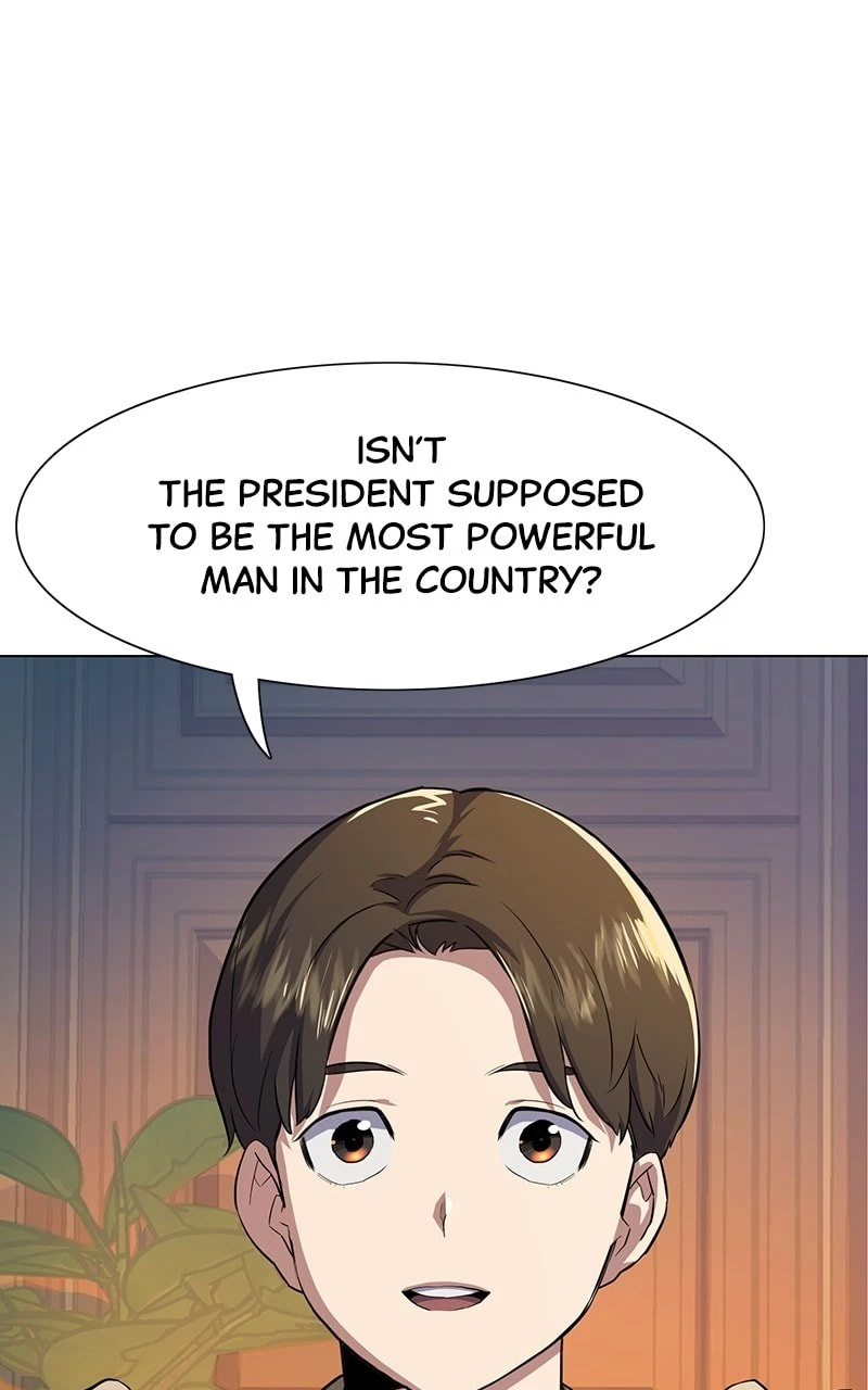 Reborn Rich Chapter 3 - 79