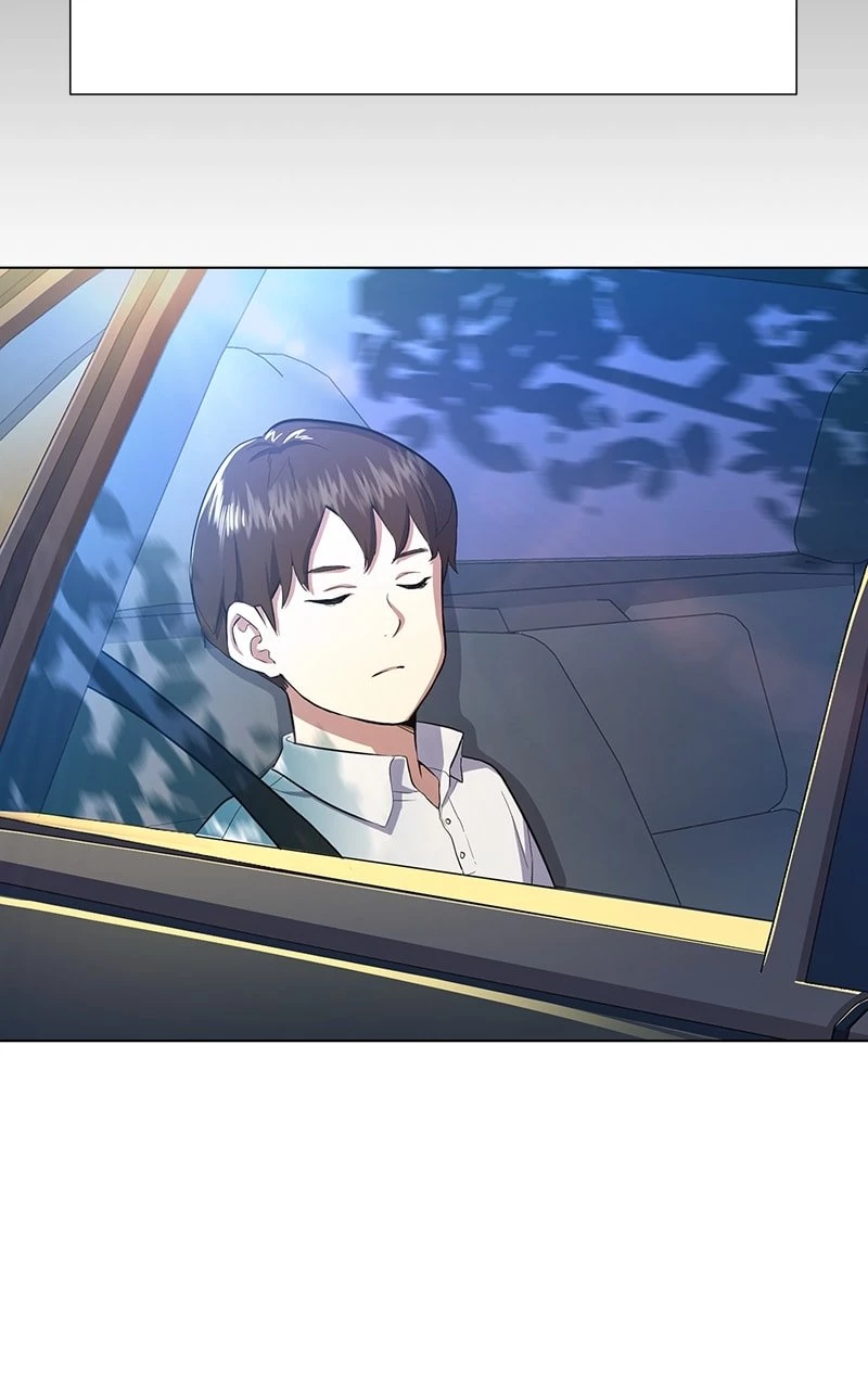 The Chaebeol’s Youngest Son Chapter 4 - 121