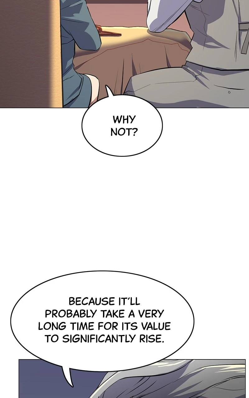 Reborn Rich Chapter 5 - 169