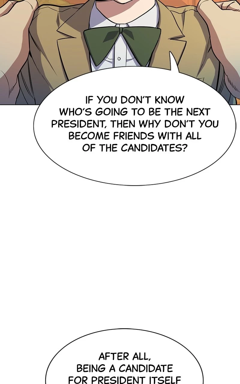 Reborn Rich Chapter 3 - 80