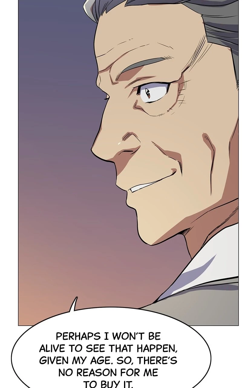 Reborn Rich Chapter 5 - 170