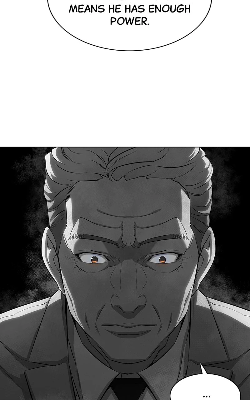 Reborn Rich Chapter 3 - 81