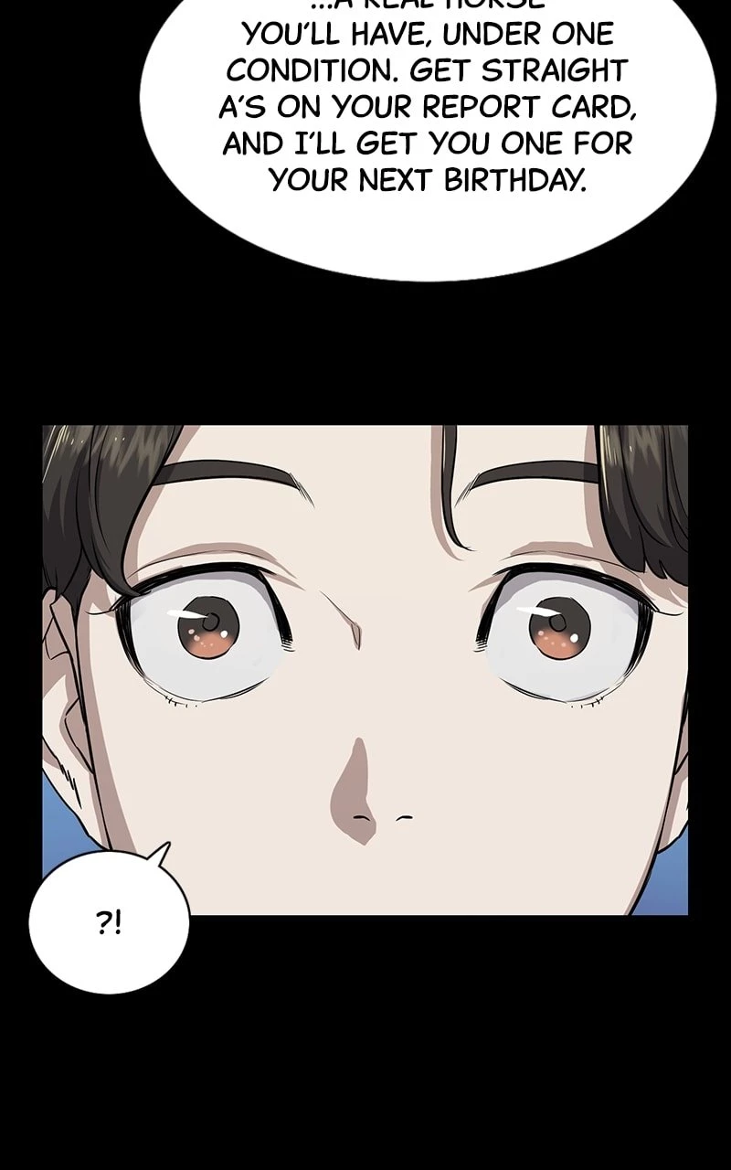The Chaebeol’s Youngest Son Chapter 2 - 76