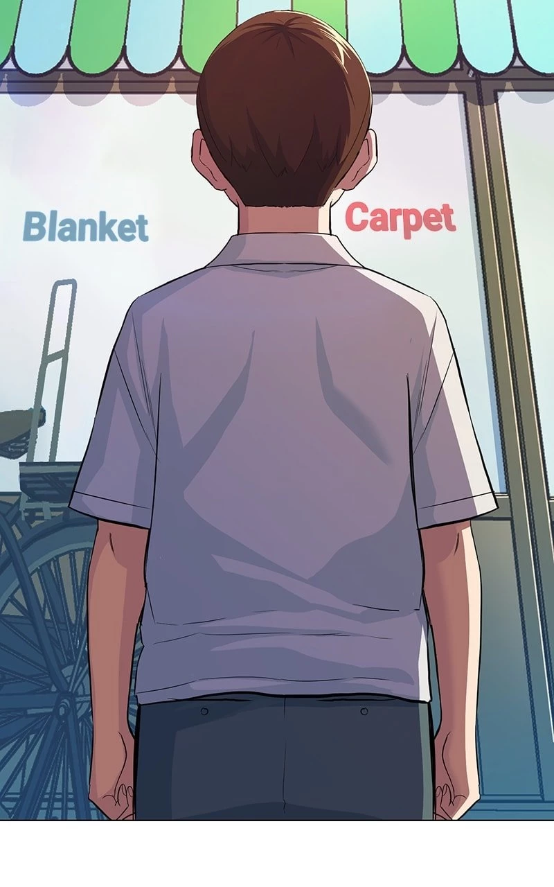 The Chaebeol’s Youngest Son Chapter 4 - 124
