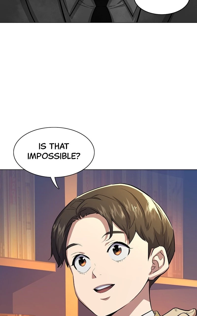 Reborn Rich Chapter 3 - 82