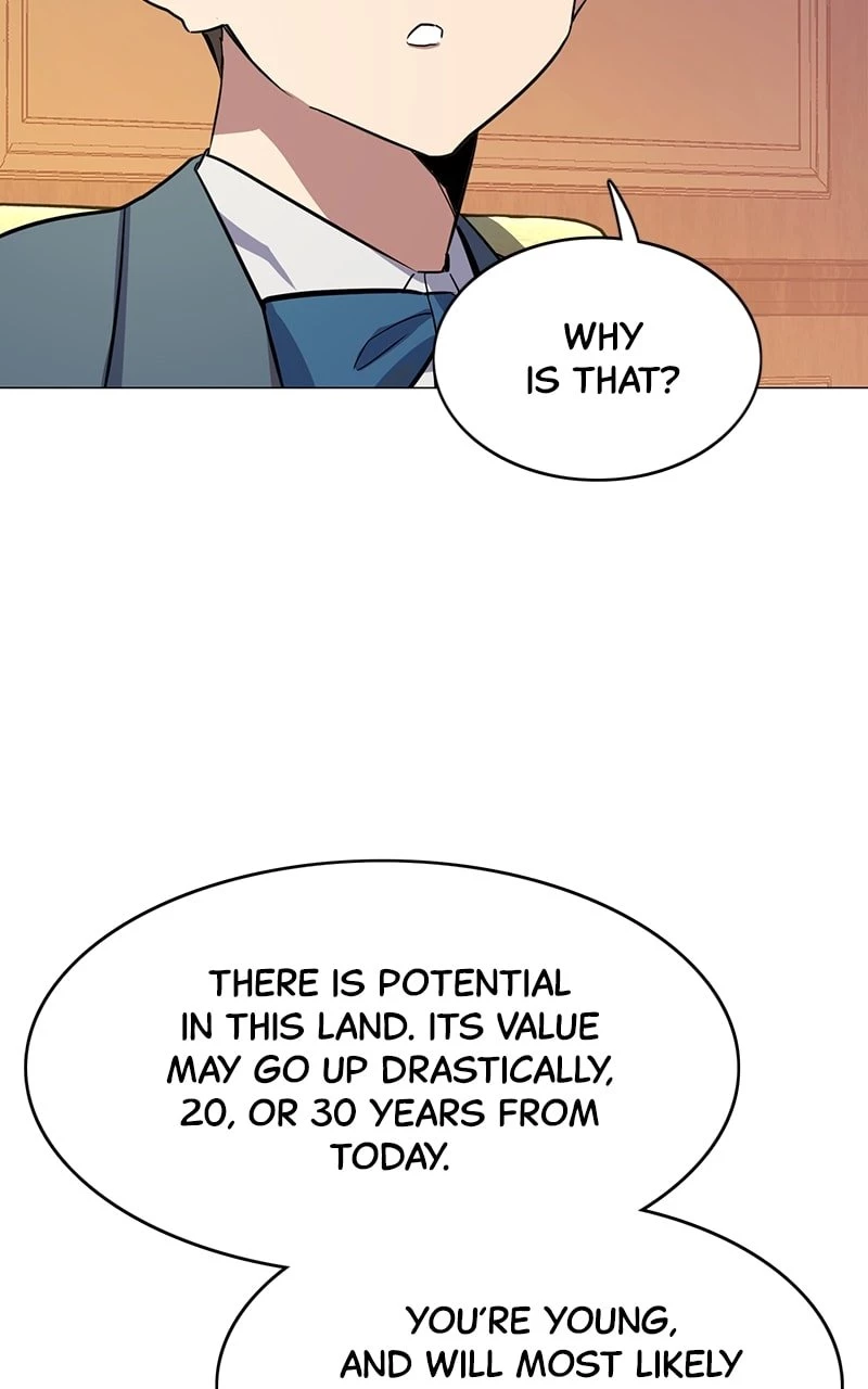Reborn Rich Chapter 5 - 172