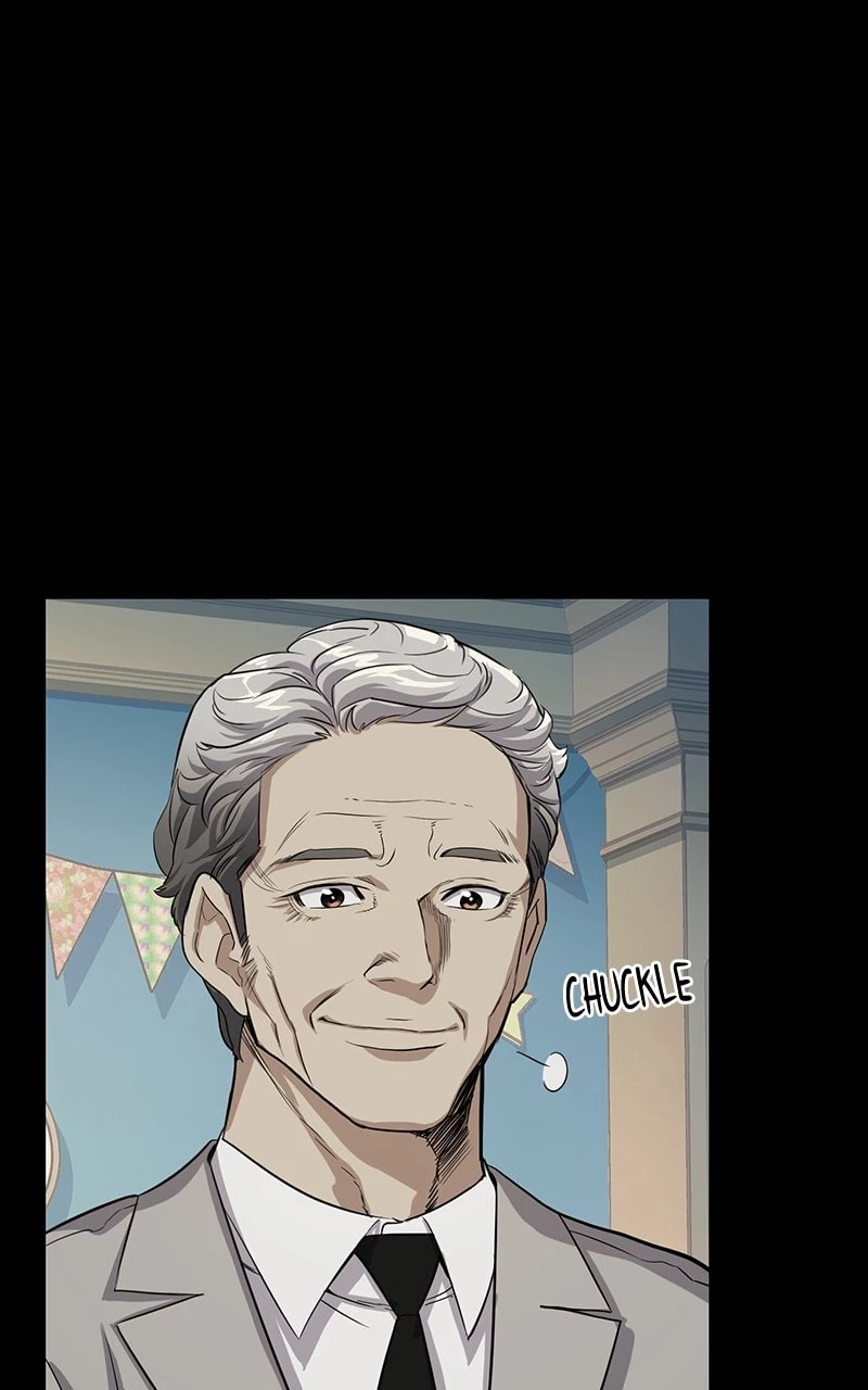 The Chaebeol’s Youngest Son Chapter 2 - 78