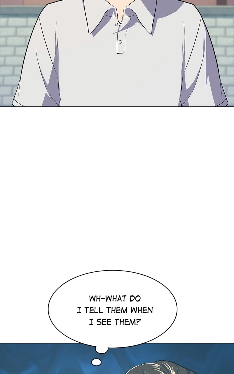 The Chaebeol’s Youngest Son Chapter 4 - 126