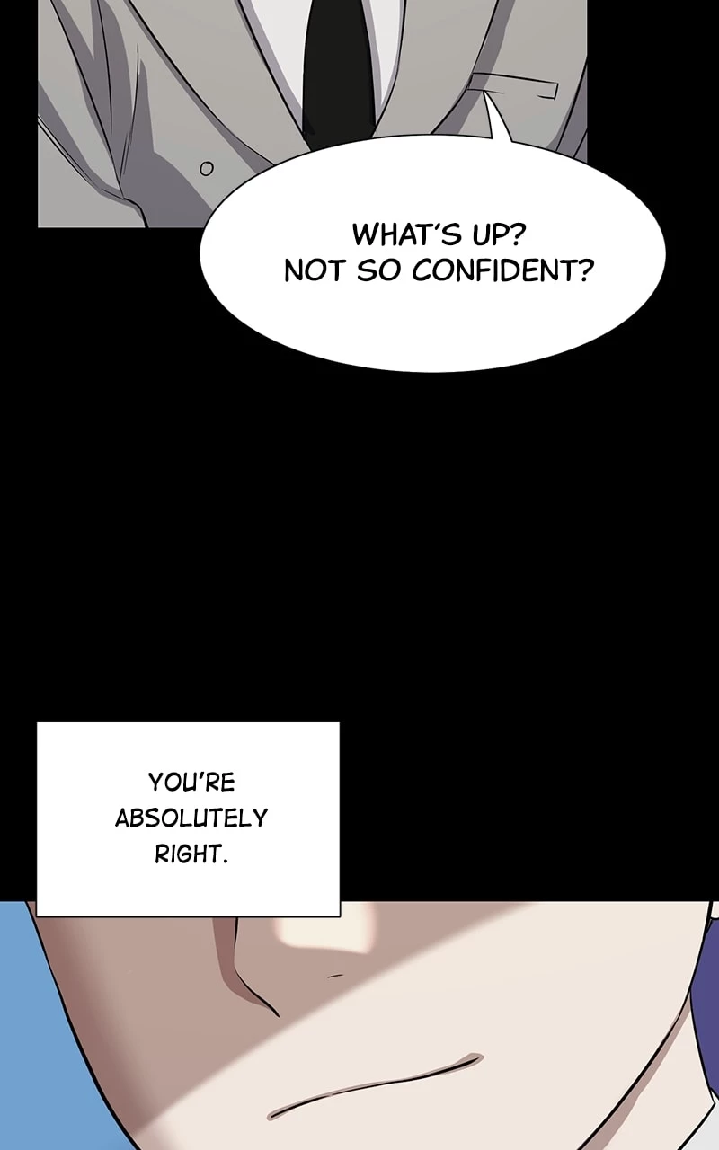 The Chaebeol’s Youngest Son Chapter 2 - 79