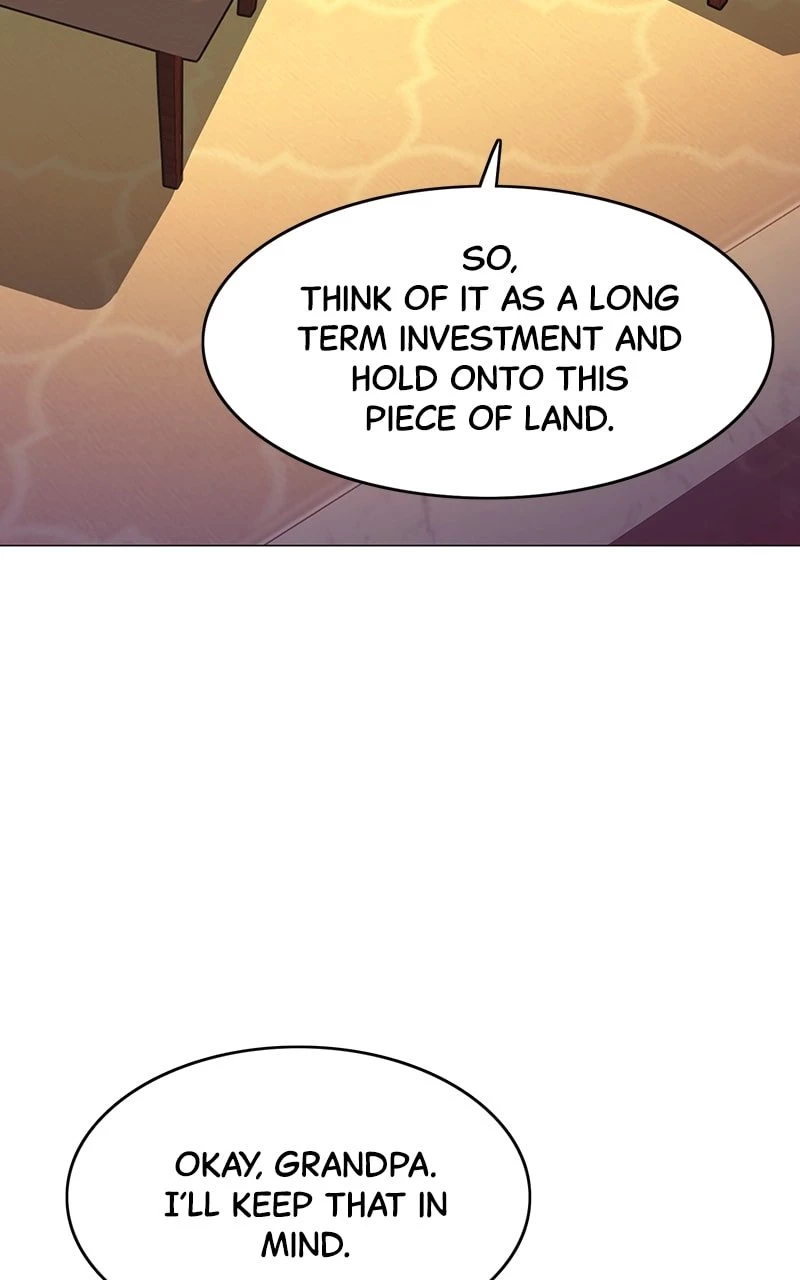 Reborn Rich Chapter 5 - 174