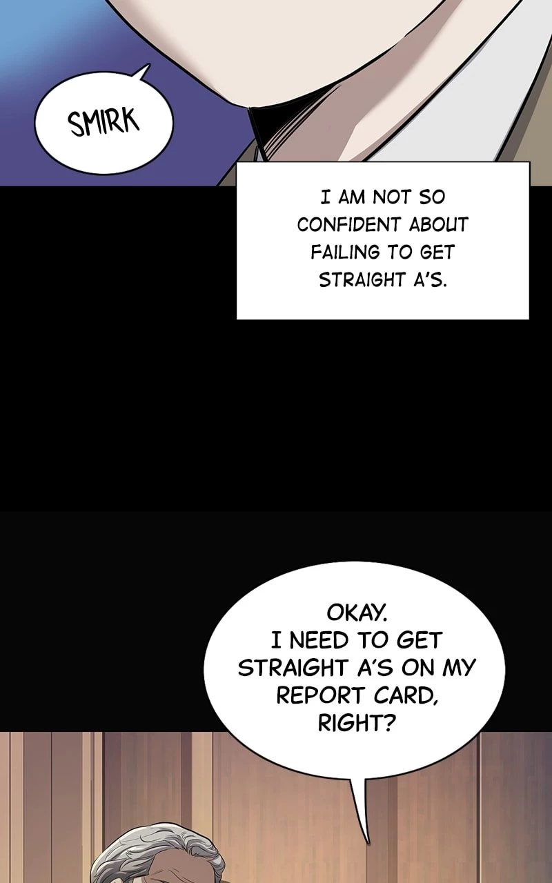 The Chaebeol’s Youngest Son Chapter 2 - 80