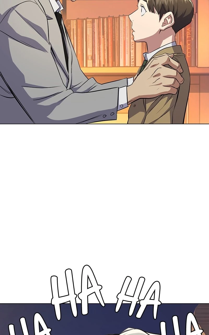Reborn Rich Chapter 3 - 85
