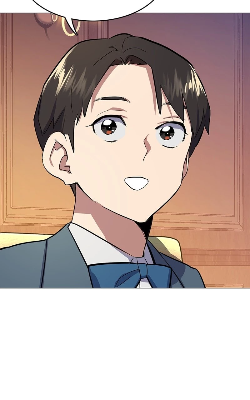 Reborn Rich Chapter 5 - 175