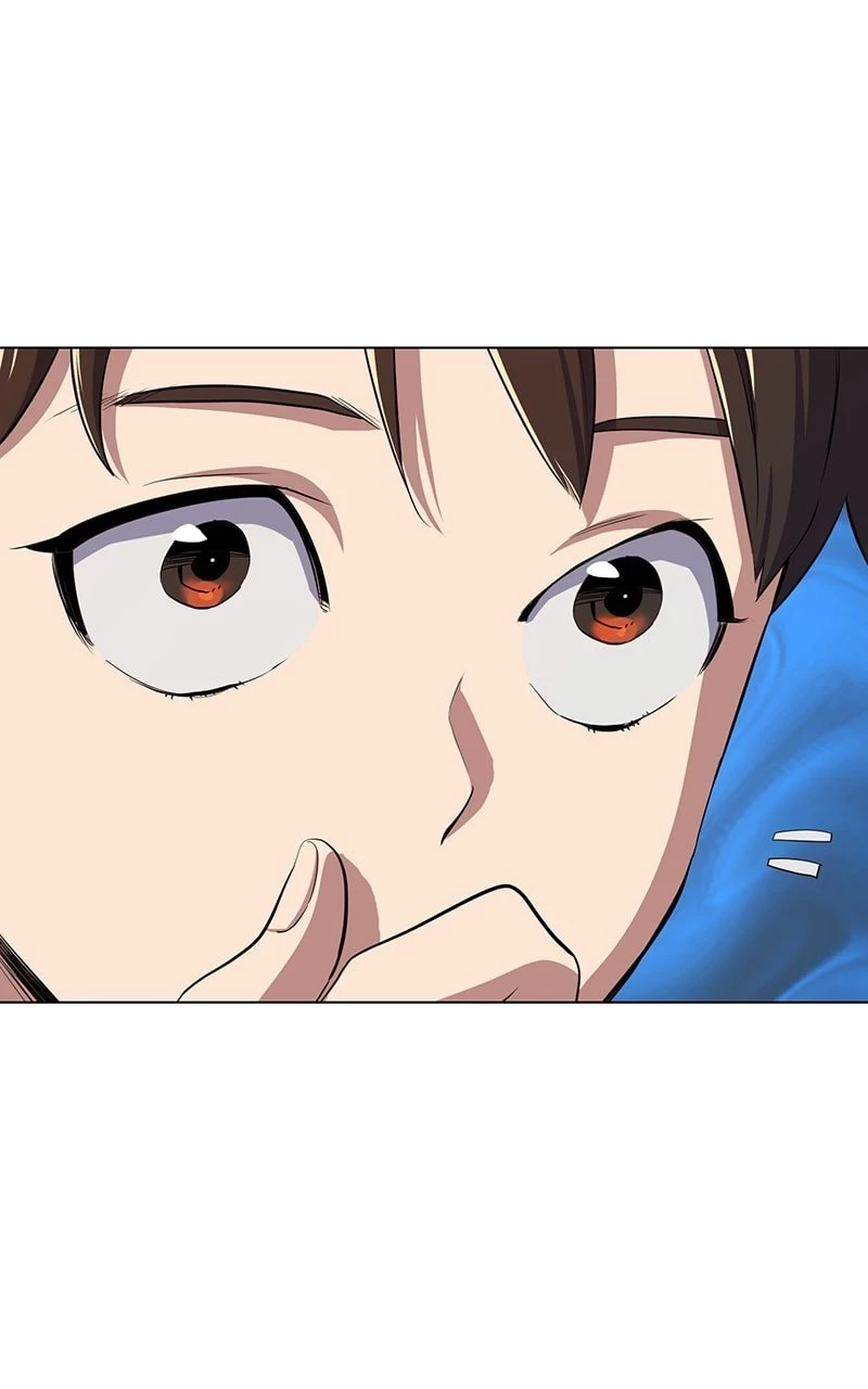 The Chaebeol’s Youngest Son Chapter 4 - 128