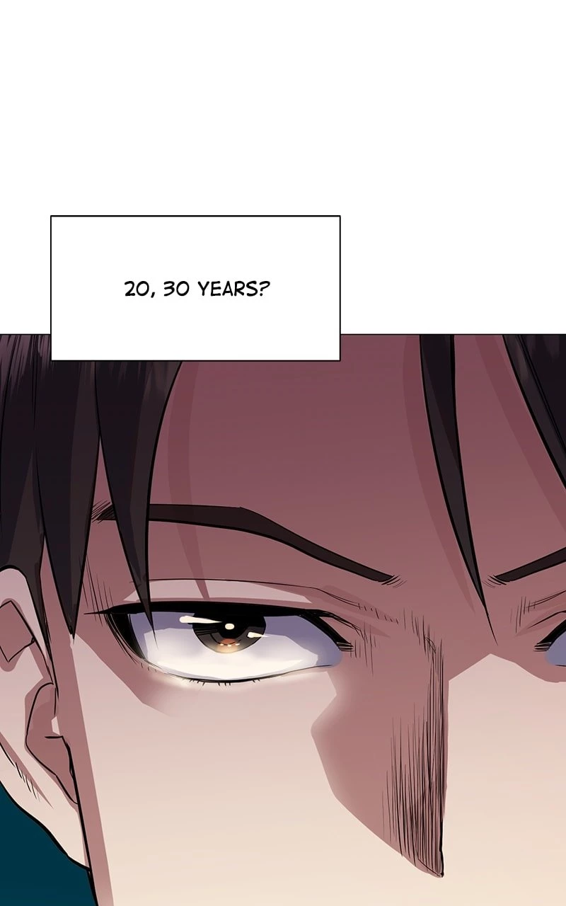 Reborn Rich Chapter 5 - 176