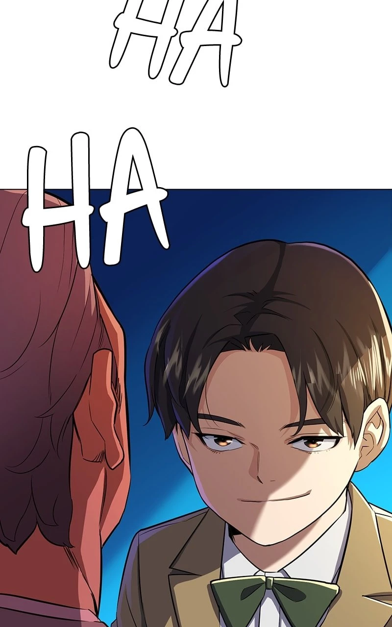 Reborn Rich Chapter 3 - 87