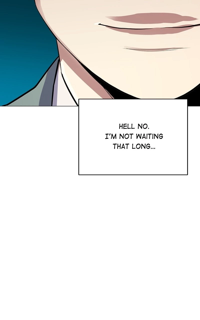 Reborn Rich Chapter 5 - 177