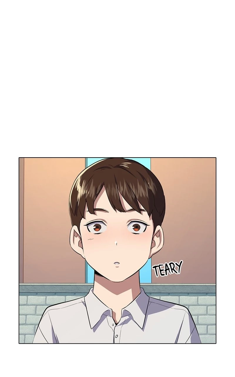 The Chaebeol’s Youngest Son Chapter 4 - 130